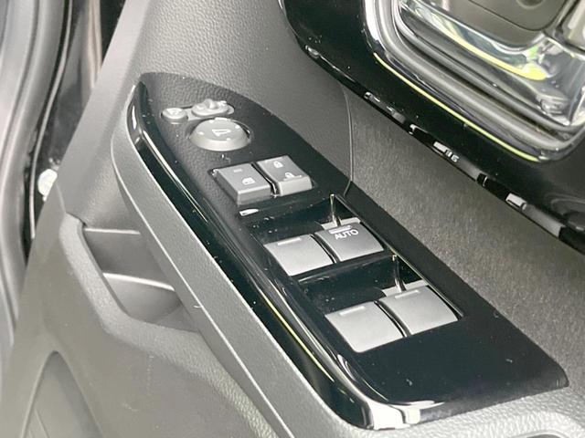 N-BOXカスタム Lターボ 両側電動ドア ALPINE11型ナビ バックカメラ 衝突被害軽減システム レーダークルーズ 禁煙車 ハーフレザーシート コーナーセンサー スマートキー LEDヘッド ビルトインETC オートハイビーム(41枚目)