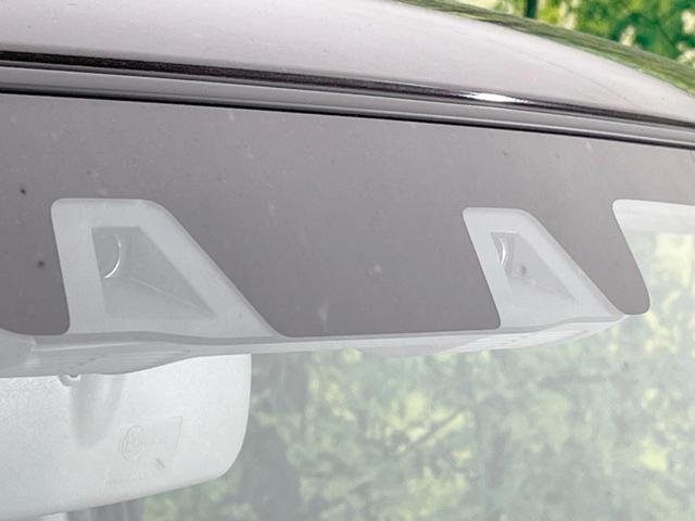 アルトラパンLC X 純正DA バックカメラ 衝突軽減 禁煙車 コーナーセンサー スマートキー LEDヘッド オートハイビーム 車線逸脱警報 オートライト オートエアコン 純正14インチアルミ Bluetooth(4枚目)