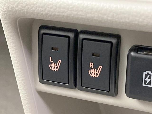 アルトラパンLC X 純正DA バックカメラ 衝突軽減 禁煙車 コーナーセンサー スマートキー LEDヘッド オートハイビーム 車線逸脱警報 オートライト オートエアコン 純正14インチアルミ Bluetooth(6枚目)