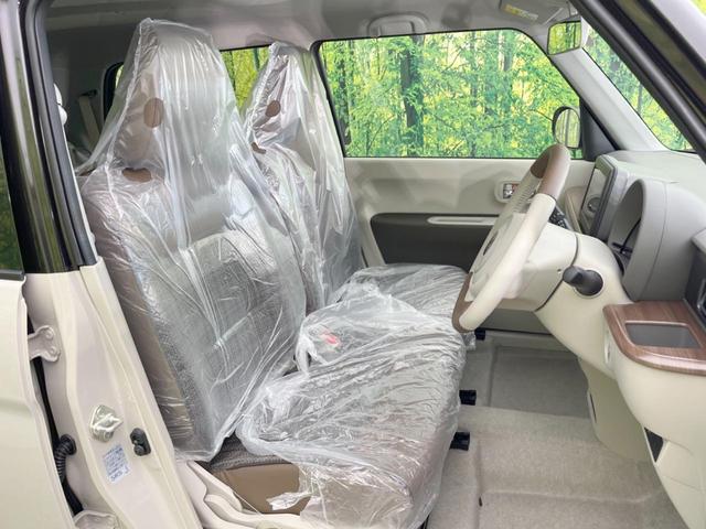 アルトラパンLC X 純正DA バックカメラ 衝突軽減 禁煙車 コーナーセンサー スマートキー LEDヘッド オートハイビーム 車線逸脱警報 オートライト オートエアコン 純正14インチアルミ Bluetooth(8枚目)