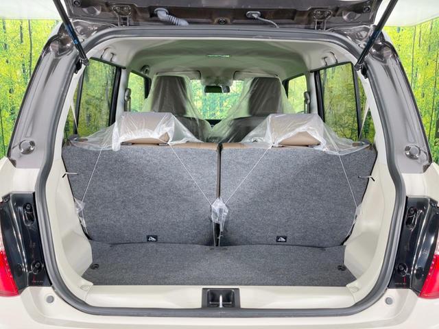 アルトラパンLC X 純正DA バックカメラ 衝突軽減 禁煙車 コーナーセンサー スマートキー LEDヘッド オートハイビーム 車線逸脱警報 オートライト オートエアコン 純正14インチアルミ Bluetooth(10枚目)