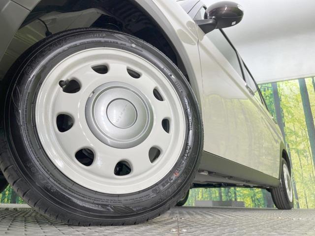 アルトラパンLC X 純正DA バックカメラ 衝突軽減 禁煙車 コーナーセンサー スマートキー LEDヘッド オートハイビーム 車線逸脱警報 オートライト オートエアコン 純正14インチアルミ Bluetooth(13枚目)