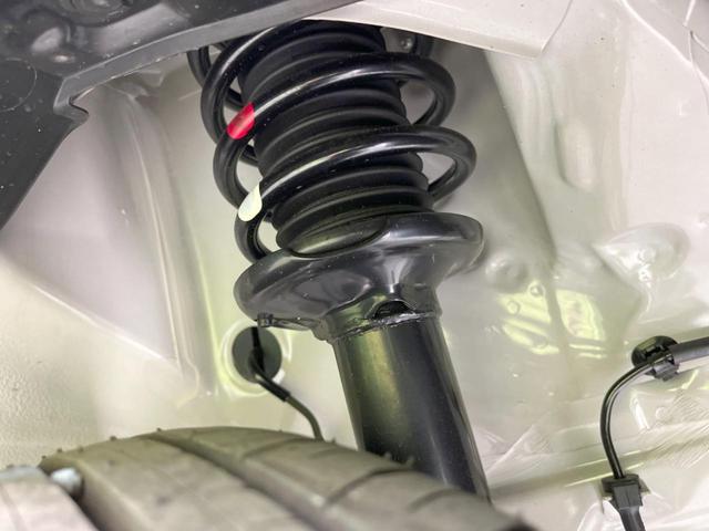 アルトラパンLC X 純正DA バックカメラ 衝突軽減 禁煙車 コーナーセンサー スマートキー LEDヘッド オートハイビーム 車線逸脱警報 オートライト オートエアコン 純正14インチアルミ Bluetooth(20枚目)