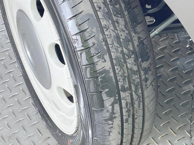 アルトラパンLC X 純正DA バックカメラ 衝突軽減 禁煙車 コーナーセンサー スマートキー LEDヘッド オートハイビーム 車線逸脱警報 オートライト オートエアコン 純正14インチアルミ Bluetooth(26枚目)