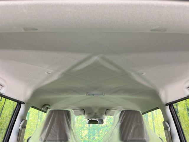 アルトラパンLC X 純正DA バックカメラ 衝突軽減 禁煙車 コーナーセンサー スマートキー LEDヘッド オートハイビーム 車線逸脱警報 オートライト オートエアコン 純正14インチアルミ Bluetooth(38枚目)