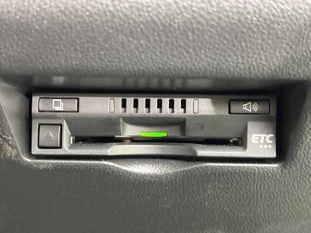 パッソ モーダ　Ｇパッケージ　純正ナビ　バックカメラ　禁煙車　衝突軽減システム　ＥＴＣ　オートエアコン　スマートキー　ドライブレコーダー　Ｂｌｕｅｔｏｏｔｈ再生　ＬＥＤヘッドライト　純正アルミホイール　盗難防止システム（6枚目）