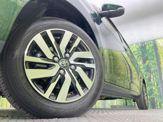 パッソ モーダ　Ｇパッケージ　純正ナビ　バックカメラ　禁煙車　衝突軽減システム　ＥＴＣ　オートエアコン　スマートキー　ドライブレコーダー　Ｂｌｕｅｔｏｏｔｈ再生　ＬＥＤヘッドライト　純正アルミホイール　盗難防止システム（13枚目）