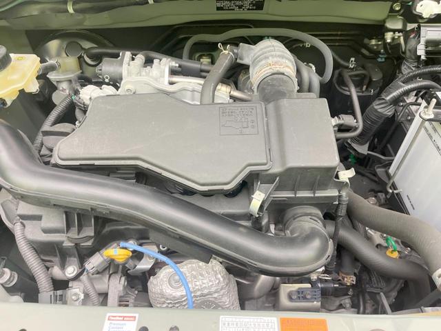 パッソ モーダ　Ｇパッケージ　純正ナビ　バックカメラ　禁煙車　衝突軽減システム　ＥＴＣ　オートエアコン　スマートキー　ドライブレコーダー　Ｂｌｕｅｔｏｏｔｈ再生　ＬＥＤヘッドライト　純正アルミホイール　盗難防止システム（18枚目）