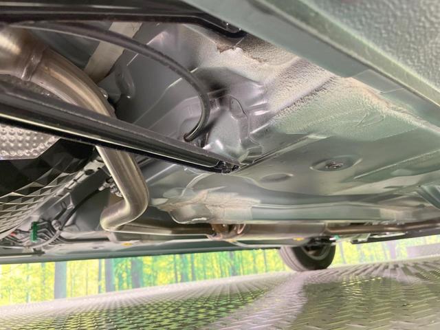 パッソ モーダ　Ｇパッケージ　純正ナビ　バックカメラ　禁煙車　衝突軽減システム　ＥＴＣ　オートエアコン　スマートキー　ドライブレコーダー　Ｂｌｕｅｔｏｏｔｈ再生　ＬＥＤヘッドライト　純正アルミホイール　盗難防止システム（23枚目）