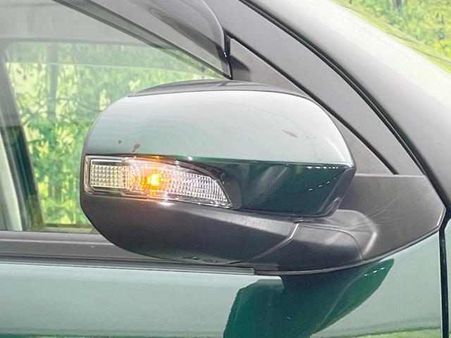 パッソ モーダ　Ｇパッケージ　純正ナビ　バックカメラ　禁煙車　衝突軽減システム　ＥＴＣ　オートエアコン　スマートキー　ドライブレコーダー　Ｂｌｕｅｔｏｏｔｈ再生　ＬＥＤヘッドライト　純正アルミホイール　盗難防止システム（26枚目）