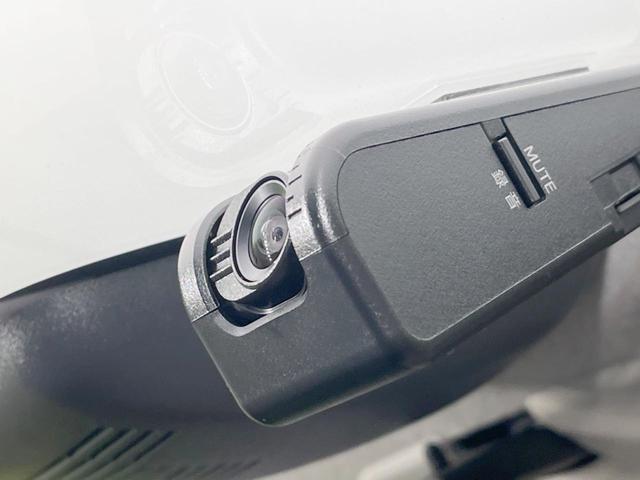 パッソ モーダ　Ｇパッケージ　純正ナビ　バックカメラ　禁煙車　衝突軽減システム　ＥＴＣ　オートエアコン　スマートキー　ドライブレコーダー　Ｂｌｕｅｔｏｏｔｈ再生　ＬＥＤヘッドライト　純正アルミホイール　盗難防止システム（27枚目）