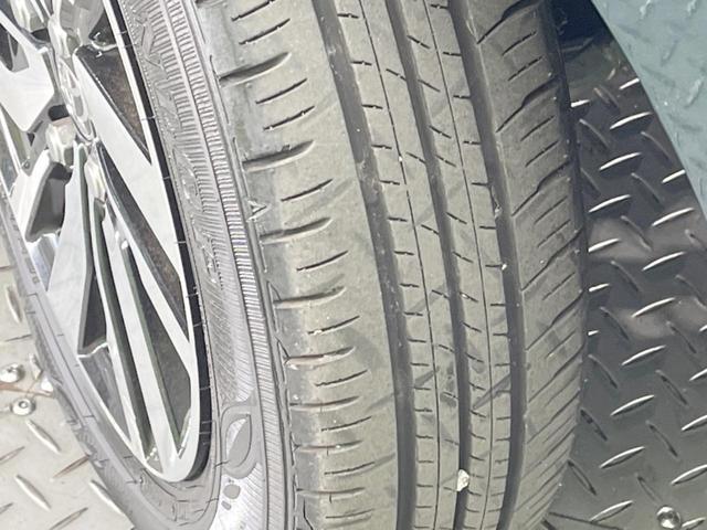 パッソ モーダ　Ｇパッケージ　純正ナビ　バックカメラ　禁煙車　衝突軽減システム　ＥＴＣ　オートエアコン　スマートキー　ドライブレコーダー　Ｂｌｕｅｔｏｏｔｈ再生　ＬＥＤヘッドライト　純正アルミホイール　盗難防止システム（29枚目）