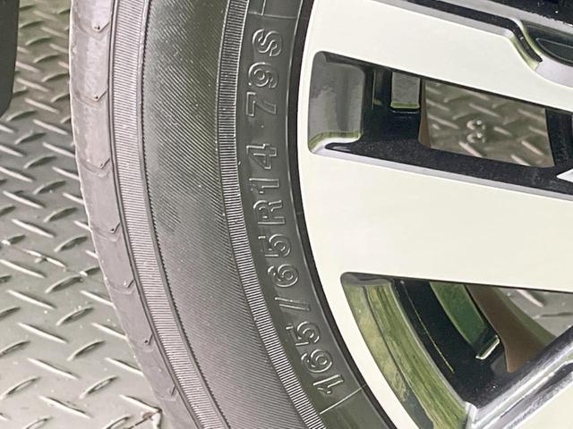 パッソ モーダ　Ｇパッケージ　純正ナビ　バックカメラ　禁煙車　衝突軽減システム　ＥＴＣ　オートエアコン　スマートキー　ドライブレコーダー　Ｂｌｕｅｔｏｏｔｈ再生　ＬＥＤヘッドライト　純正アルミホイール　盗難防止システム（31枚目）