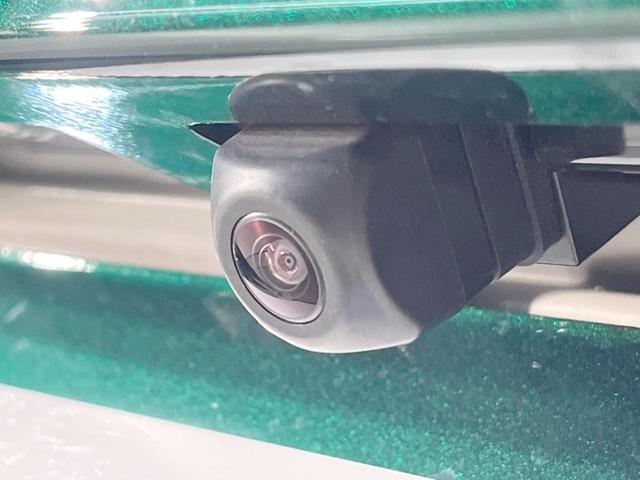 パッソ モーダ　Ｇパッケージ　純正ナビ　バックカメラ　禁煙車　衝突軽減システム　ＥＴＣ　オートエアコン　スマートキー　ドライブレコーダー　Ｂｌｕｅｔｏｏｔｈ再生　ＬＥＤヘッドライト　純正アルミホイール　盗難防止システム（36枚目）