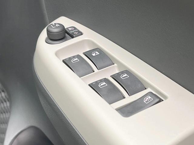 パッソ モーダ　Ｇパッケージ　純正ナビ　バックカメラ　禁煙車　衝突軽減システム　ＥＴＣ　オートエアコン　スマートキー　ドライブレコーダー　Ｂｌｕｅｔｏｏｔｈ再生　ＬＥＤヘッドライト　純正アルミホイール　盗難防止システム（43枚目）