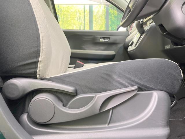 パッソ モーダ　Ｇパッケージ　純正ナビ　バックカメラ　禁煙車　衝突軽減システム　ＥＴＣ　オートエアコン　スマートキー　ドライブレコーダー　Ｂｌｕｅｔｏｏｔｈ再生　ＬＥＤヘッドライト　純正アルミホイール　盗難防止システム（44枚目）