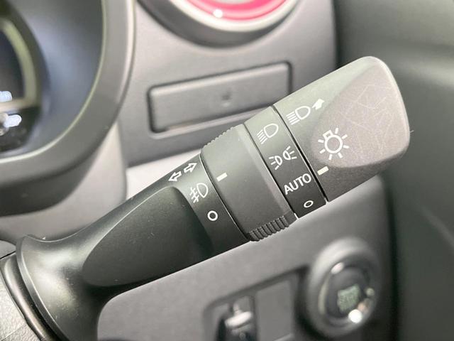 パッソ モーダ　Ｇパッケージ　純正ナビ　バックカメラ　禁煙車　衝突軽減システム　ＥＴＣ　オートエアコン　スマートキー　ドライブレコーダー　Ｂｌｕｅｔｏｏｔｈ再生　ＬＥＤヘッドライト　純正アルミホイール　盗難防止システム（46枚目）