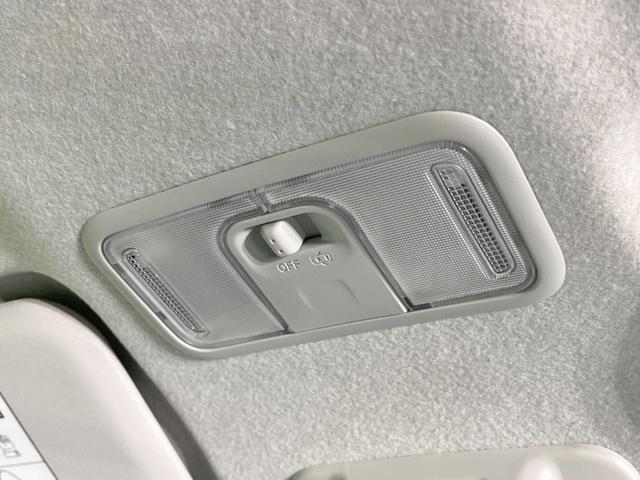 パッソ モーダ　Ｇパッケージ　純正ナビ　バックカメラ　禁煙車　衝突軽減システム　ＥＴＣ　オートエアコン　スマートキー　ドライブレコーダー　Ｂｌｕｅｔｏｏｔｈ再生　ＬＥＤヘッドライト　純正アルミホイール　盗難防止システム（49枚目）