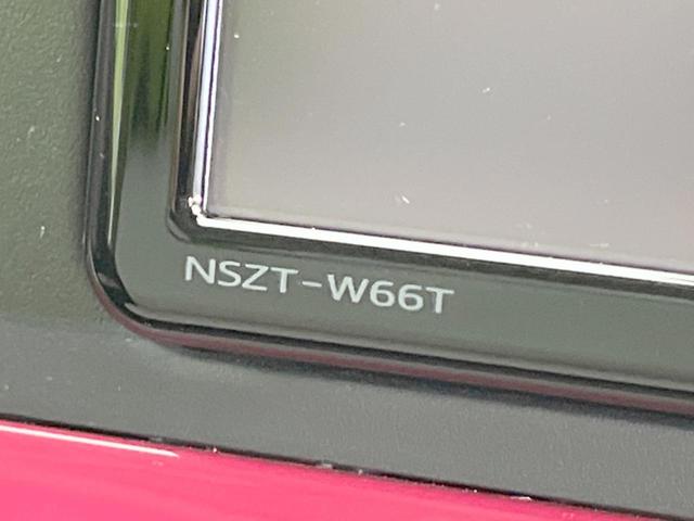 パッソ モーダ　Ｇパッケージ　純正ナビ　バックカメラ　禁煙車　衝突軽減システム　ＥＴＣ　オートエアコン　スマートキー　ドライブレコーダー　Ｂｌｕｅｔｏｏｔｈ再生　ＬＥＤヘッドライト　純正アルミホイール　盗難防止システム（52枚目）