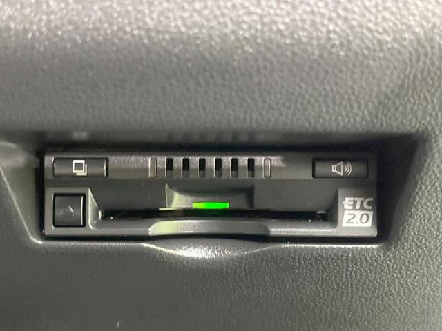 パッソ モーダ　Ｓ　純正ナビ　衝突被害軽減システム　禁煙車　ドラレコ　スマートキー　ＬＥＤヘッド　ＥＴＣ２．０　オートエアコン　Ｂｌｕｅｔｏｏｔｈ　ＣＤ　ＤＶＤ再生　フルセグ　アイドリングストップ（5枚目）