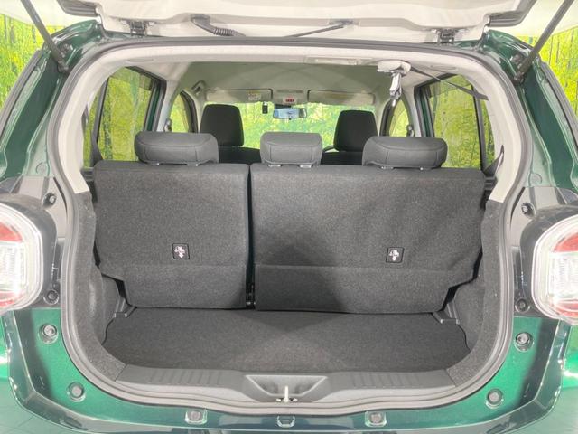 パッソ モーダ　Ｓ　純正ナビ　衝突被害軽減システム　禁煙車　ドラレコ　スマートキー　ＬＥＤヘッド　ＥＴＣ２．０　オートエアコン　Ｂｌｕｅｔｏｏｔｈ　ＣＤ　ＤＶＤ再生　フルセグ　アイドリングストップ（10枚目）