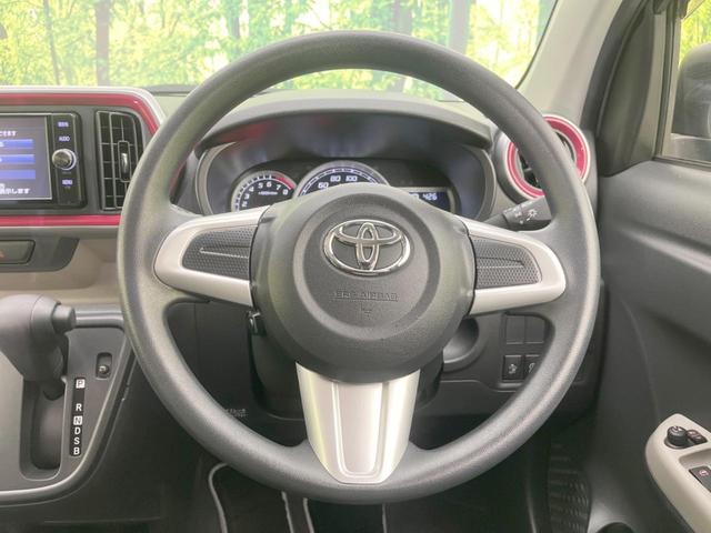 パッソ モーダ　Ｓ　純正ナビ　衝突被害軽減システム　禁煙車　ドラレコ　スマートキー　ＬＥＤヘッド　ＥＴＣ２．０　オートエアコン　Ｂｌｕｅｔｏｏｔｈ　ＣＤ　ＤＶＤ再生　フルセグ　アイドリングストップ（11枚目）