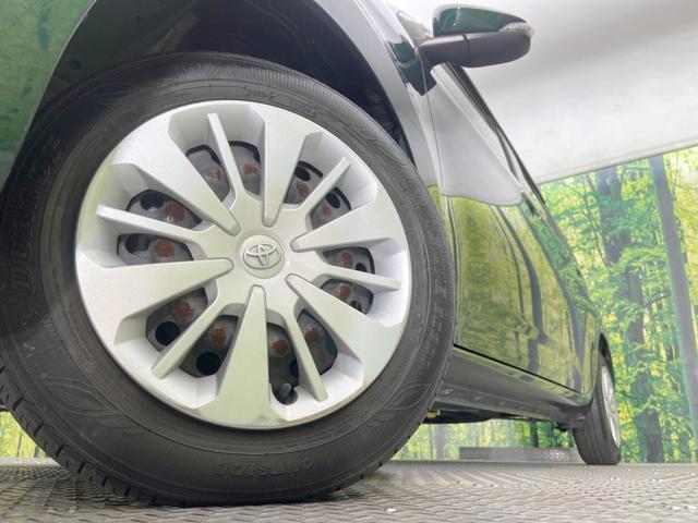 パッソ モーダ　Ｓ　純正ナビ　衝突被害軽減システム　禁煙車　ドラレコ　スマートキー　ＬＥＤヘッド　ＥＴＣ２．０　オートエアコン　Ｂｌｕｅｔｏｏｔｈ　ＣＤ　ＤＶＤ再生　フルセグ　アイドリングストップ（13枚目）