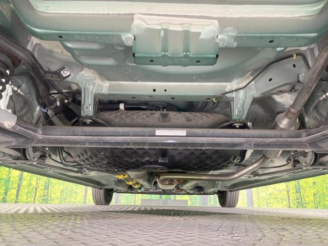 パッソ モーダ　Ｓ　純正ナビ　衝突被害軽減システム　禁煙車　ドラレコ　スマートキー　ＬＥＤヘッド　ＥＴＣ２．０　オートエアコン　Ｂｌｕｅｔｏｏｔｈ　ＣＤ　ＤＶＤ再生　フルセグ　アイドリングストップ（19枚目）