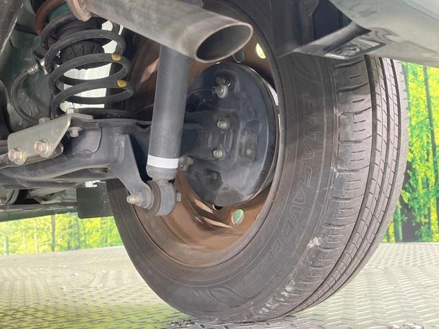 パッソ モーダ　Ｓ　純正ナビ　衝突被害軽減システム　禁煙車　ドラレコ　スマートキー　ＬＥＤヘッド　ＥＴＣ２．０　オートエアコン　Ｂｌｕｅｔｏｏｔｈ　ＣＤ　ＤＶＤ再生　フルセグ　アイドリングストップ（21枚目）