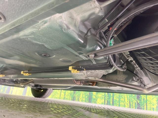 パッソ モーダ　Ｓ　純正ナビ　衝突被害軽減システム　禁煙車　ドラレコ　スマートキー　ＬＥＤヘッド　ＥＴＣ２．０　オートエアコン　Ｂｌｕｅｔｏｏｔｈ　ＣＤ　ＤＶＤ再生　フルセグ　アイドリングストップ（22枚目）