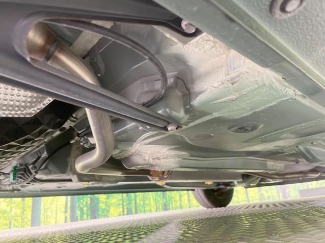 パッソ モーダ　Ｓ　純正ナビ　衝突被害軽減システム　禁煙車　ドラレコ　スマートキー　ＬＥＤヘッド　ＥＴＣ２．０　オートエアコン　Ｂｌｕｅｔｏｏｔｈ　ＣＤ　ＤＶＤ再生　フルセグ　アイドリングストップ（23枚目）