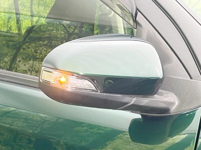 パッソ モーダ　Ｓ　純正ナビ　衝突被害軽減システム　禁煙車　ドラレコ　スマートキー　ＬＥＤヘッド　ＥＴＣ２．０　オートエアコン　Ｂｌｕｅｔｏｏｔｈ　ＣＤ　ＤＶＤ再生　フルセグ　アイドリングストップ（24枚目）