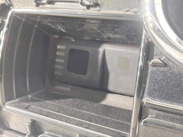 パッソ モーダ　Ｓ　純正ナビ　衝突被害軽減システム　禁煙車　ドラレコ　スマートキー　ＬＥＤヘッド　ＥＴＣ２．０　オートエアコン　Ｂｌｕｅｔｏｏｔｈ　ＣＤ　ＤＶＤ再生　フルセグ　アイドリングストップ（26枚目）