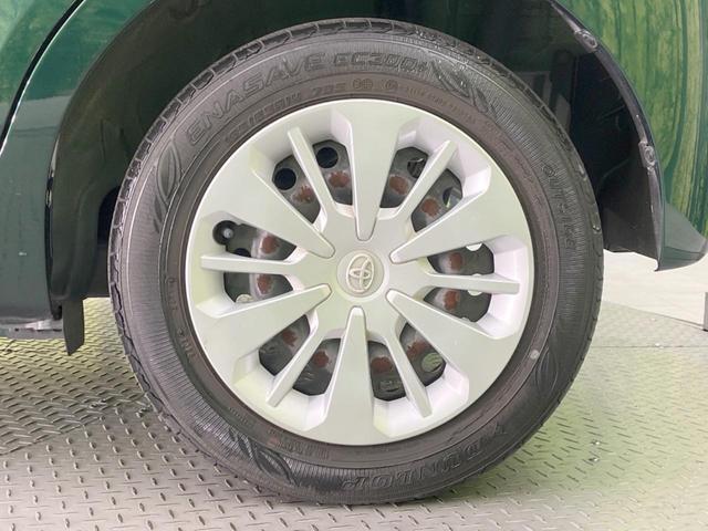 パッソ モーダ　Ｓ　純正ナビ　衝突被害軽減システム　禁煙車　ドラレコ　スマートキー　ＬＥＤヘッド　ＥＴＣ２．０　オートエアコン　Ｂｌｕｅｔｏｏｔｈ　ＣＤ　ＤＶＤ再生　フルセグ　アイドリングストップ（28枚目）