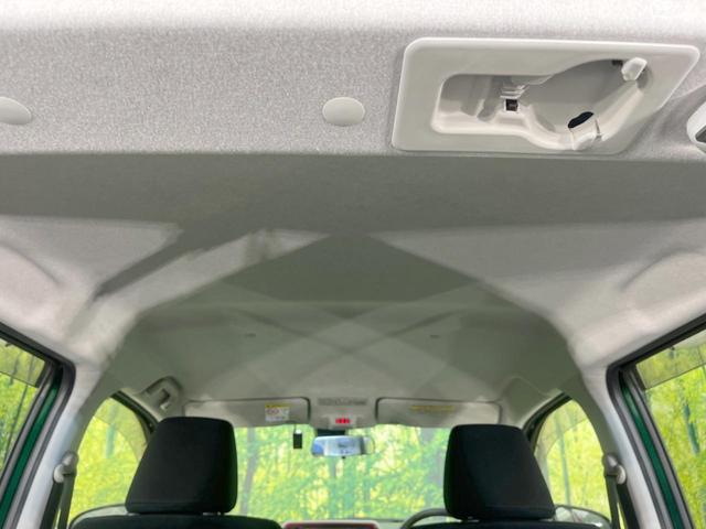 パッソ モーダ　Ｓ　純正ナビ　衝突被害軽減システム　禁煙車　ドラレコ　スマートキー　ＬＥＤヘッド　ＥＴＣ２．０　オートエアコン　Ｂｌｕｅｔｏｏｔｈ　ＣＤ　ＤＶＤ再生　フルセグ　アイドリングストップ（39枚目）