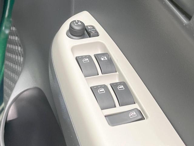 パッソ モーダ　Ｓ　純正ナビ　衝突被害軽減システム　禁煙車　ドラレコ　スマートキー　ＬＥＤヘッド　ＥＴＣ２．０　オートエアコン　Ｂｌｕｅｔｏｏｔｈ　ＣＤ　ＤＶＤ再生　フルセグ　アイドリングストップ（40枚目）