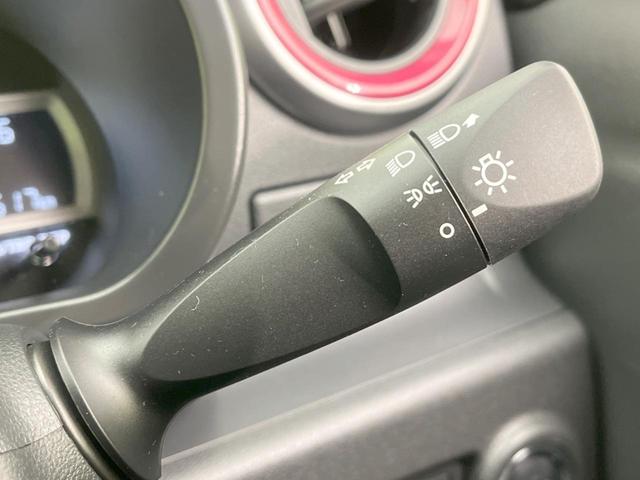 パッソ モーダ　Ｓ　純正ナビ　衝突被害軽減システム　禁煙車　ドラレコ　スマートキー　ＬＥＤヘッド　ＥＴＣ２．０　オートエアコン　Ｂｌｕｅｔｏｏｔｈ　ＣＤ　ＤＶＤ再生　フルセグ　アイドリングストップ（43枚目）