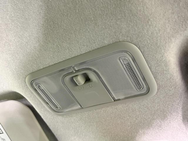 パッソ モーダ　Ｓ　純正ナビ　衝突被害軽減システム　禁煙車　ドラレコ　スマートキー　ＬＥＤヘッド　ＥＴＣ２．０　オートエアコン　Ｂｌｕｅｔｏｏｔｈ　ＣＤ　ＤＶＤ再生　フルセグ　アイドリングストップ（46枚目）