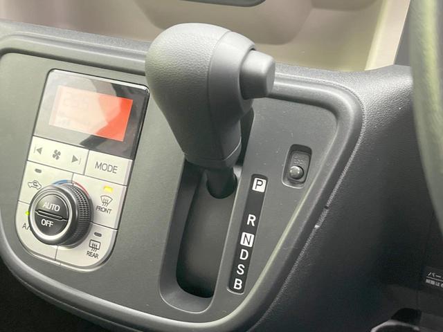 パッソ モーダ　Ｓ　純正ナビ　衝突被害軽減システム　禁煙車　ドラレコ　スマートキー　ＬＥＤヘッド　ＥＴＣ２．０　オートエアコン　Ｂｌｕｅｔｏｏｔｈ　ＣＤ　ＤＶＤ再生　フルセグ　アイドリングストップ（47枚目）