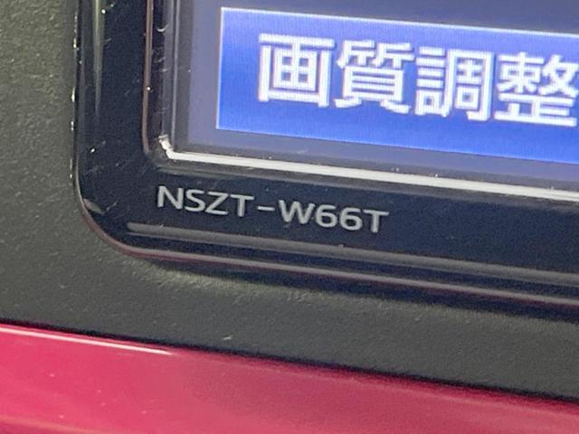 パッソ モーダ　Ｓ　純正ナビ　衝突被害軽減システム　禁煙車　ドラレコ　スマートキー　ＬＥＤヘッド　ＥＴＣ２．０　オートエアコン　Ｂｌｕｅｔｏｏｔｈ　ＣＤ　ＤＶＤ再生　フルセグ　アイドリングストップ（49枚目）