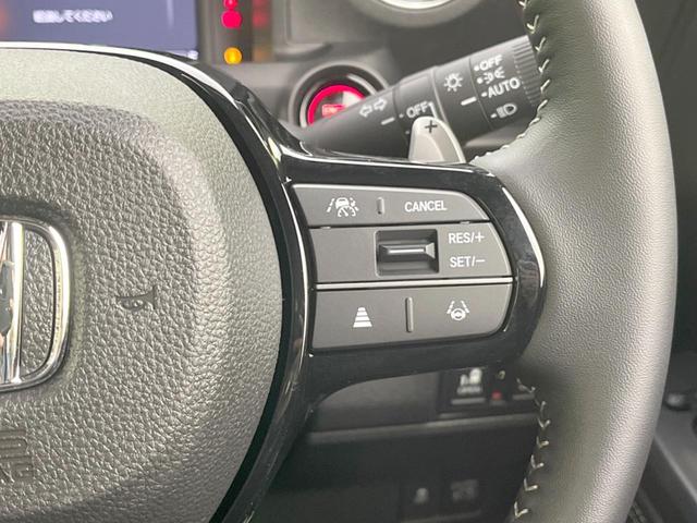 N-BOXカスタム ターボコーディネートスタイル 届出済未使用車 両側電動スライドドア 衝突軽減システム アダプティブクルーズコントロール シートヒーター LEDヘッドライト オートエアコン スマートキー リアサンシェード 電動格納ミラー(5枚目)