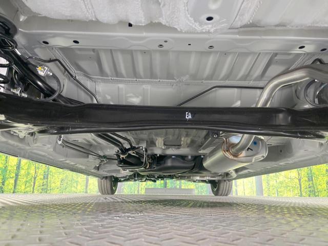 N-BOXカスタム ターボコーディネートスタイル 届出済未使用車 両側電動スライドドア 衝突軽減システム アダプティブクルーズコントロール シートヒーター LEDヘッドライト オートエアコン スマートキー リアサンシェード 電動格納ミラー(19枚目)