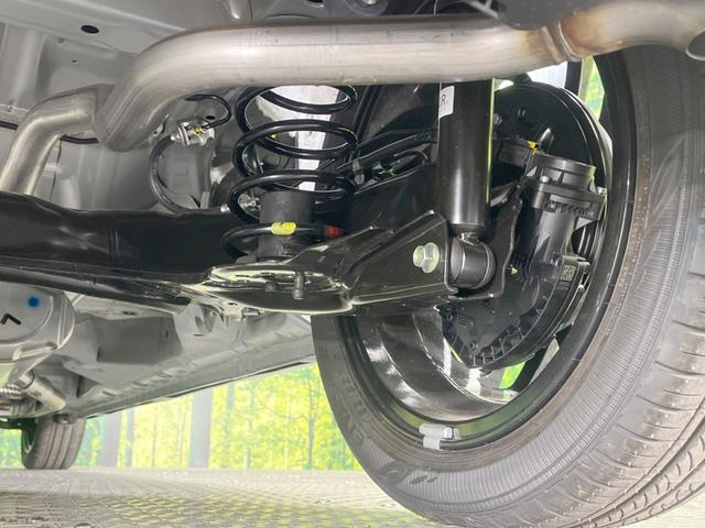 N-BOXカスタム ターボコーディネートスタイル 届出済未使用車 両側電動スライドドア 衝突軽減システム アダプティブクルーズコントロール シートヒーター LEDヘッドライト オートエアコン スマートキー リアサンシェード 電動格納ミラー(21枚目)