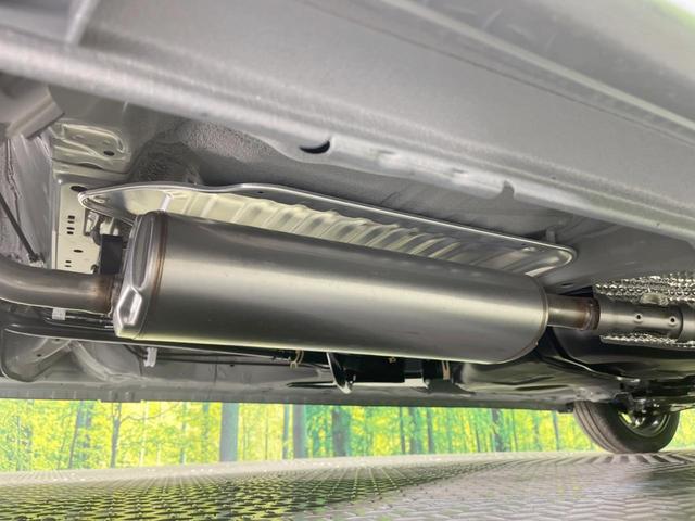 N-BOXカスタム ターボコーディネートスタイル 届出済未使用車 両側電動スライドドア 衝突軽減システム アダプティブクルーズコントロール シートヒーター LEDヘッドライト オートエアコン スマートキー リアサンシェード 電動格納ミラー(22枚目)