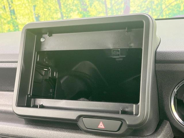 N-BOXカスタム ターボコーディネートスタイル 届出済未使用車 両側電動スライドドア 衝突軽減システム アダプティブクルーズコントロール シートヒーター LEDヘッドライト オートエアコン スマートキー リアサンシェード 電動格納ミラー(25枚目)