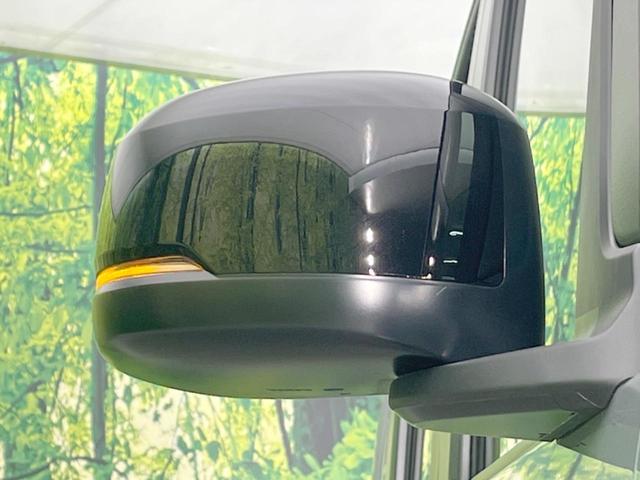 N-BOXカスタム ターボコーディネートスタイル 届出済未使用車 両側電動スライドドア 衝突軽減システム アダプティブクルーズコントロール シートヒーター LEDヘッドライト オートエアコン スマートキー リアサンシェード 電動格納ミラー(26枚目)