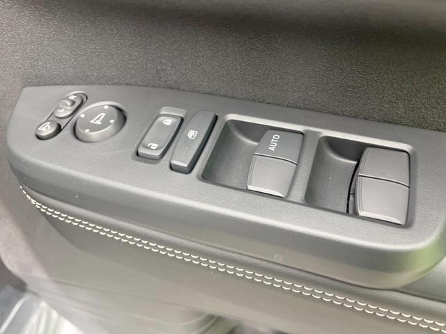 N-BOXカスタム ターボコーディネートスタイル 届出済未使用車 両側電動スライドドア 衝突軽減システム アダプティブクルーズコントロール シートヒーター LEDヘッドライト オートエアコン スマートキー リアサンシェード 電動格納ミラー(41枚目)