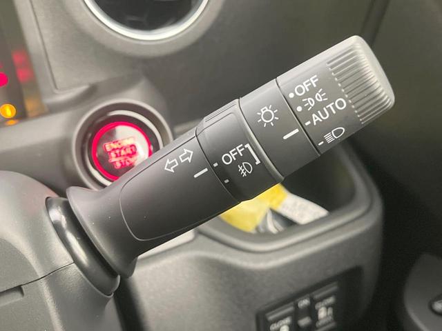 N-BOXカスタム ターボコーディネートスタイル 届出済未使用車 両側電動スライドドア 衝突軽減システム アダプティブクルーズコントロール シートヒーター LEDヘッドライト オートエアコン スマートキー リアサンシェード 電動格納ミラー(45枚目)