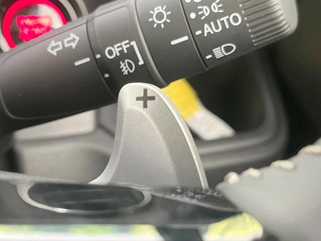 N-BOXカスタム ターボコーディネートスタイル 届出済未使用車 両側電動スライドドア 衝突軽減システム アダプティブクルーズコントロール シートヒーター LEDヘッドライト オートエアコン スマートキー リアサンシェード 電動格納ミラー(47枚目)