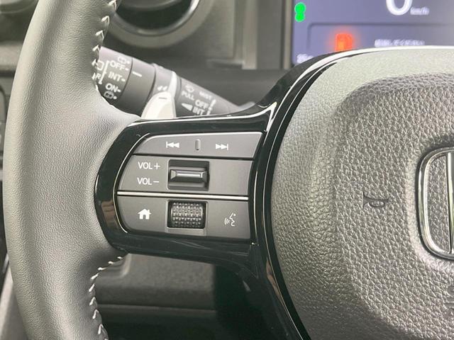N-BOXカスタム ターボコーディネートスタイル 届出済未使用車 両側電動スライドドア 衝突軽減システム アダプティブクルーズコントロール シートヒーター LEDヘッドライト オートエアコン スマートキー リアサンシェード 電動格納ミラー(49枚目)